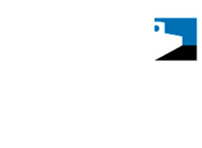 Stay Curious logo