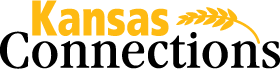 kansas connections logo