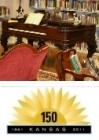 39 chickering piano thumb