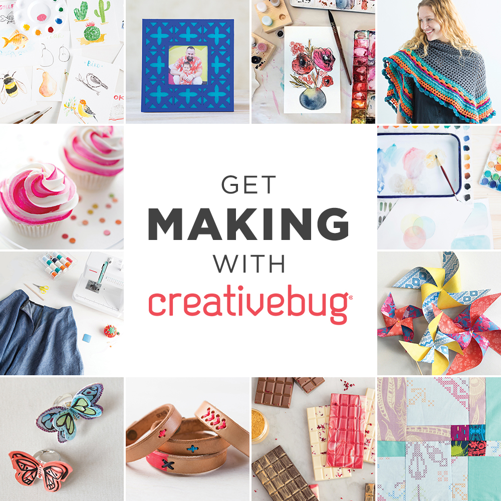images of craft projects