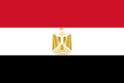 egypt flag