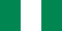 nigerian flag