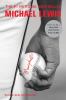 moneyball cover