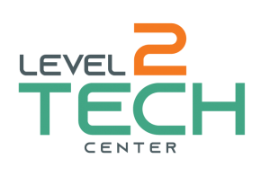 Tech Center logo