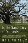 In the Sanctuary of Outcasts