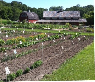 seed savers exchange1