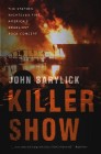 Killer Show