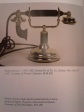 picture of a telephone