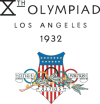200px-Los_Angeles1932_logo