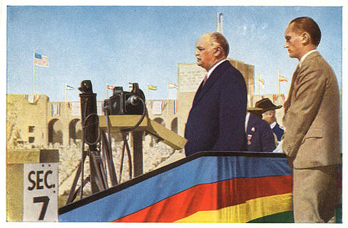 olympics_1932_coliseum03_2 la times edited