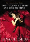 in search of cleo book