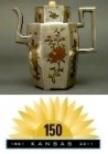33 chinese pewter thumb 2