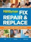 Family Handyman fix repair