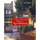 Normanday