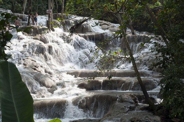 Dunns_River_Falls_Photo_D_Ramey_Logan
