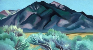 http://hoodmuseum.dartmouth.edu/collections/overview/americas/northamerica/uscanada/painting/earlymodern/P99362.html blue okeefe
