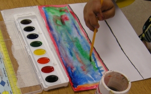 paint 3
