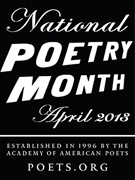 npm2013_logo