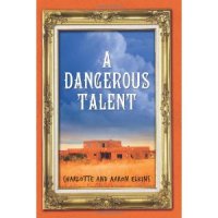 Dangerous Talent