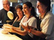 Italy_cooking_class