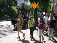 www.tripadvisor.com