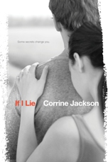 IfILie_cvrsm1