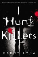 hunt killers