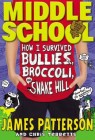 HowISurvivedBullies_Broccoli_SnakeHill