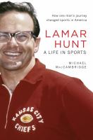 Hunt book 1