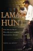 Hunt book 2