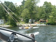 Tubing