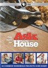 ask old house