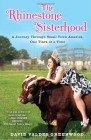 rhinestonesisterhood