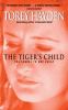 tiger's child