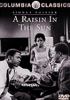 RAISIN
