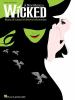 WICKED