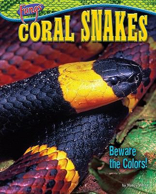 coralsnakecover