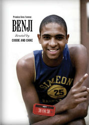 Benji