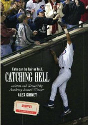Catching Hell