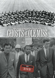 Ghosts of Ole Miss