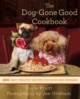 dog gone good cookbook-001
