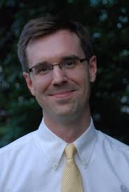 eric mchenry