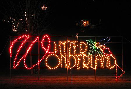 08topekaswinterwonderland0