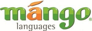 mango logo