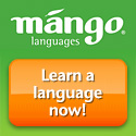 mango small logo