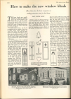 Capture-Americam-Home-Blinds-101x140