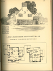 Capture-Americam-Home-Plans-104x140