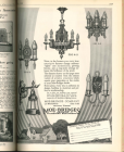 Capture-American-Home-Lighting-114x140