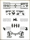 Capture-stencils-2-106x140