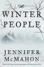 Winter People